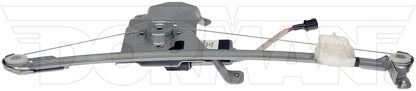 Dorman - OE Solutions WINDOW REGULATOR 748-265