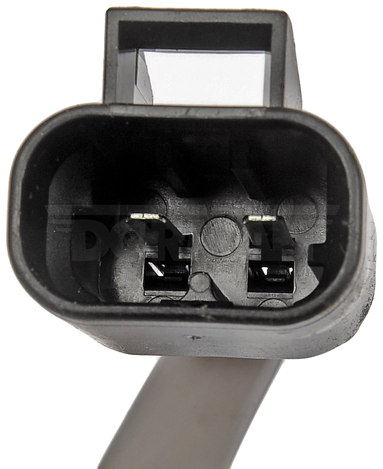 Dorman - OE Solutions Power Window Regulator And Motor Assembly with Sheathing and Redesigned Cable Reel Housing for 2008-04 Pontiac Grand Prix 748-266