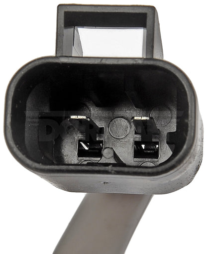 Dorman - OE Solutions Power Window Regulator And Motor Assembly with Sheathing and Redesigned Cable Reel Housing for 2008-04 Pontiac Grand Prix 748-266