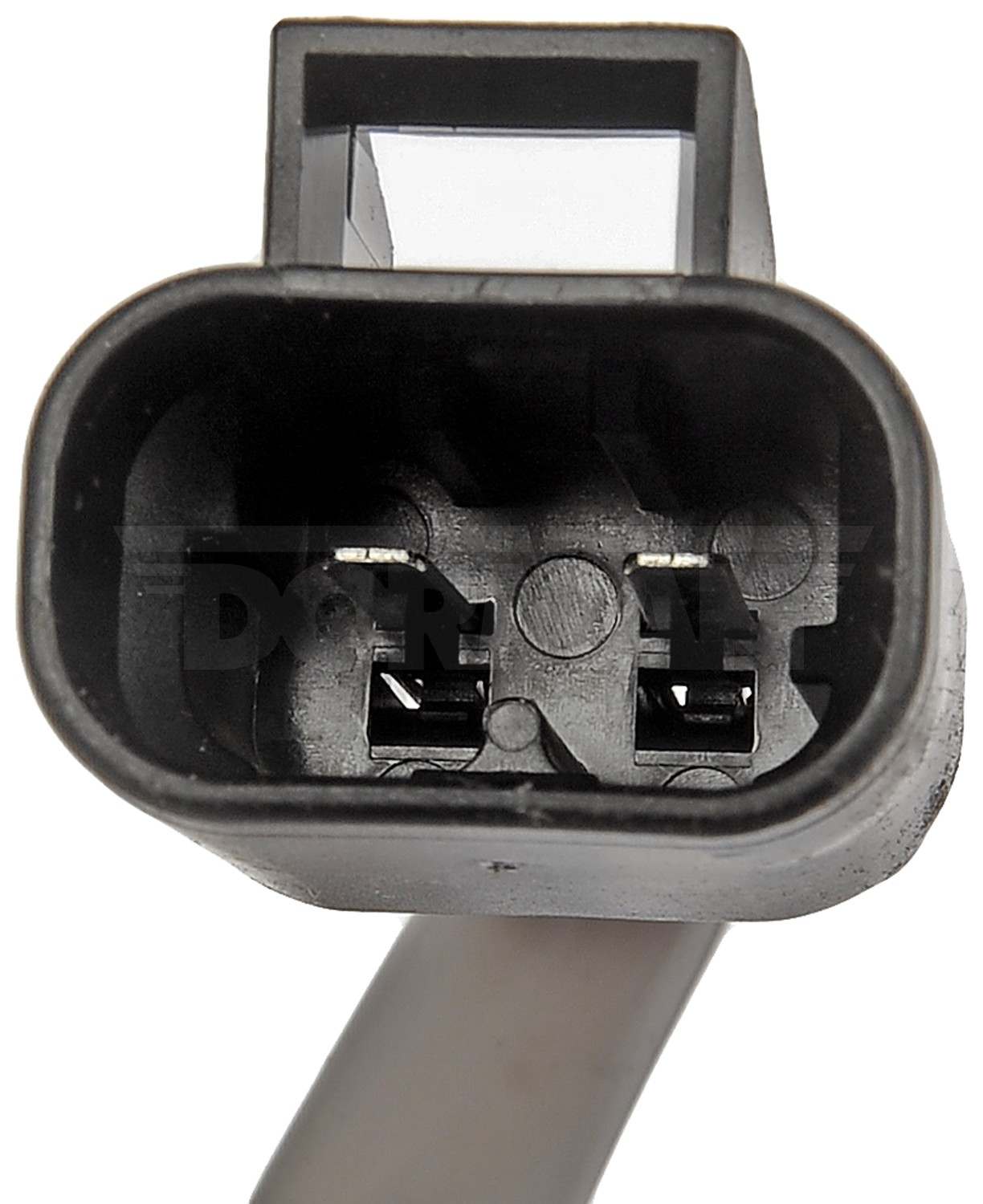 Dorman - OE Solutions Power Window Regulator And Motor Assembly with Sheathing and Redesigned Cable Reel Housing for 2008-04 Pontiac Grand Prix 748-266