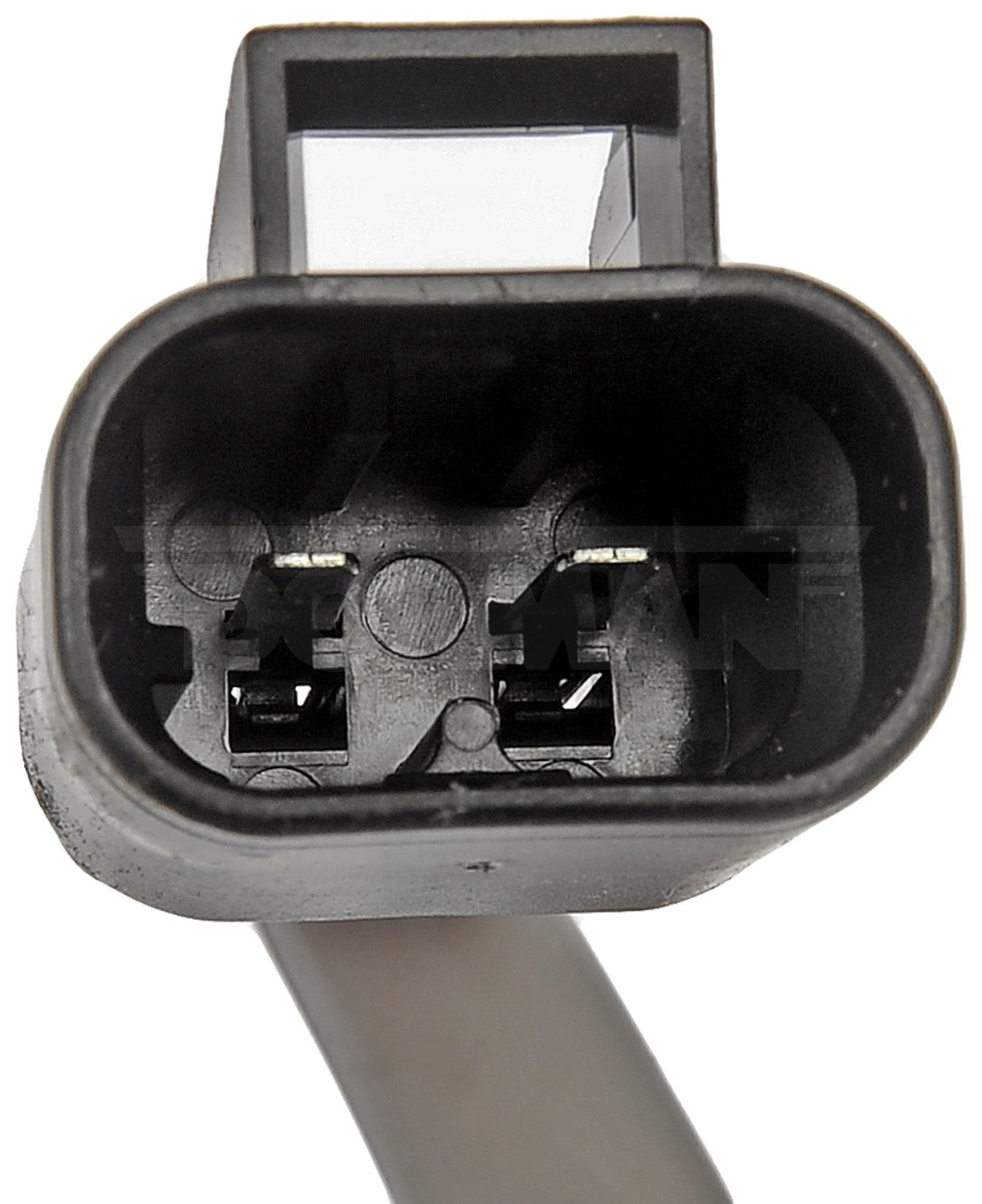 Dorman - OE Solutions Power Window Motor and Regulator Assembly with Sheathing for 2004-2008 Pontiac Grand Prix 748-267