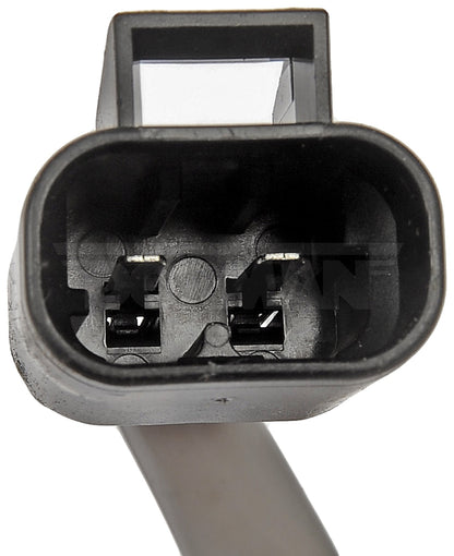 Dorman - OE Solutions Power Window Motor and Regulator Assembly with Sheathing for 2004-2008 Pontiac Grand Prix 748-267
