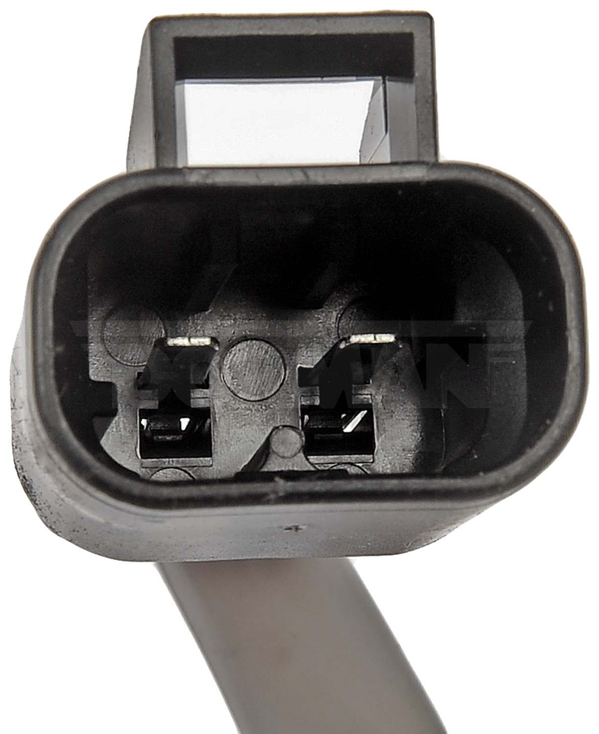 Dorman Power Window Regulator And Motor Assembly