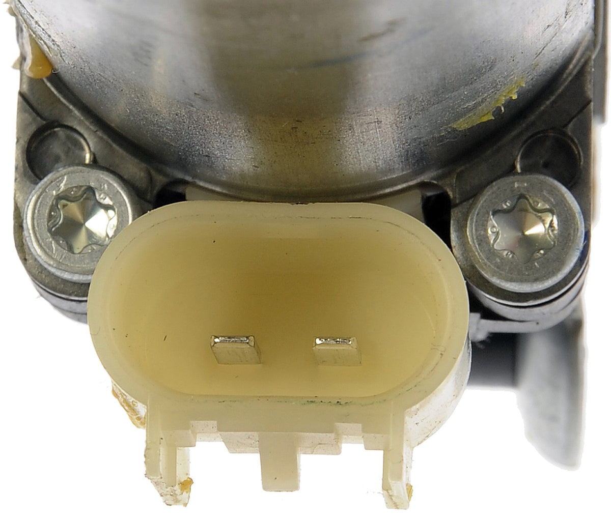 Dorman - OE Solutions WINDOW REGULATOR 748-268