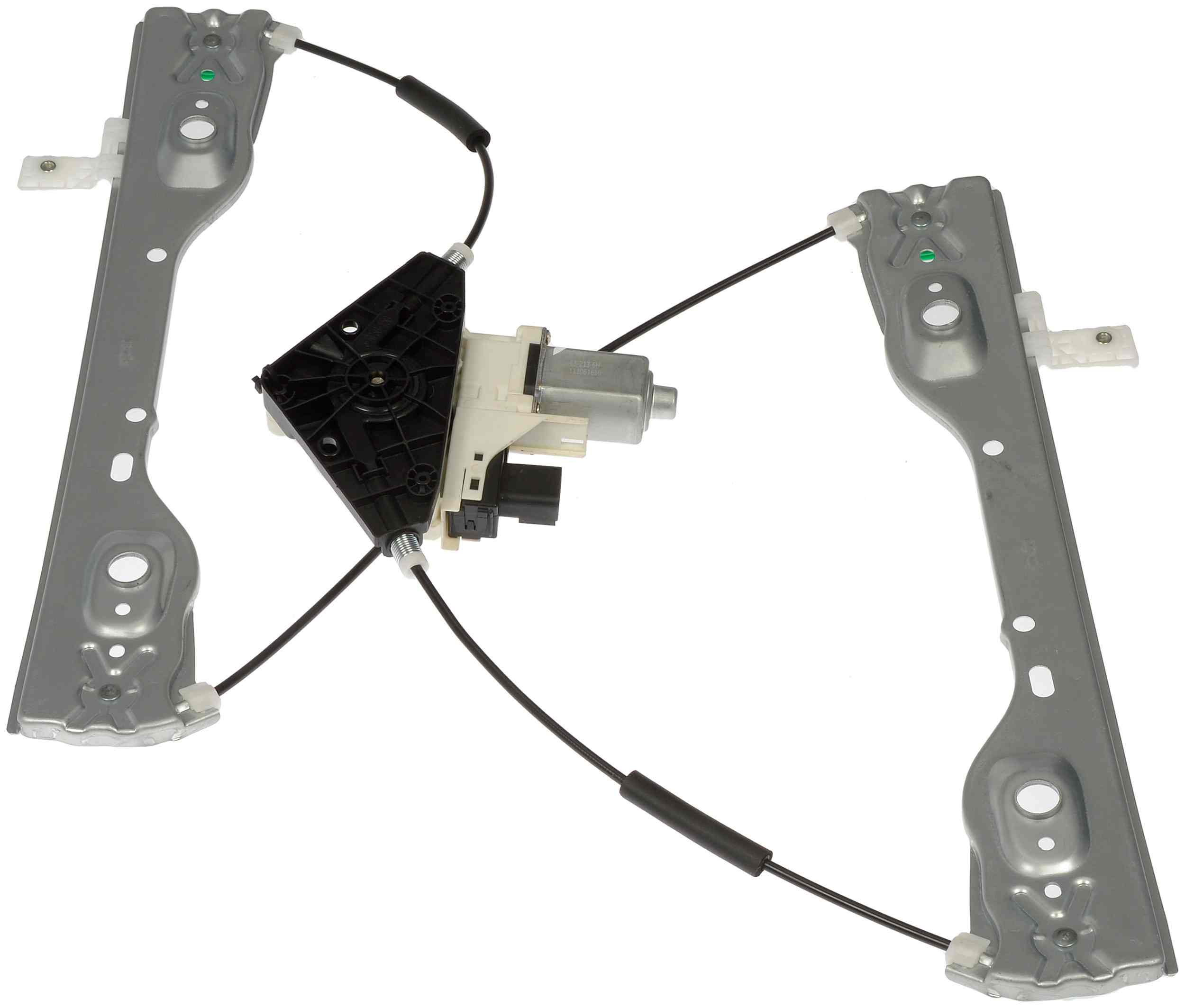 Dorman 748-292