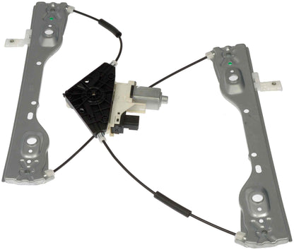 Dorman 748-292