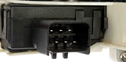 Dorman 748-292