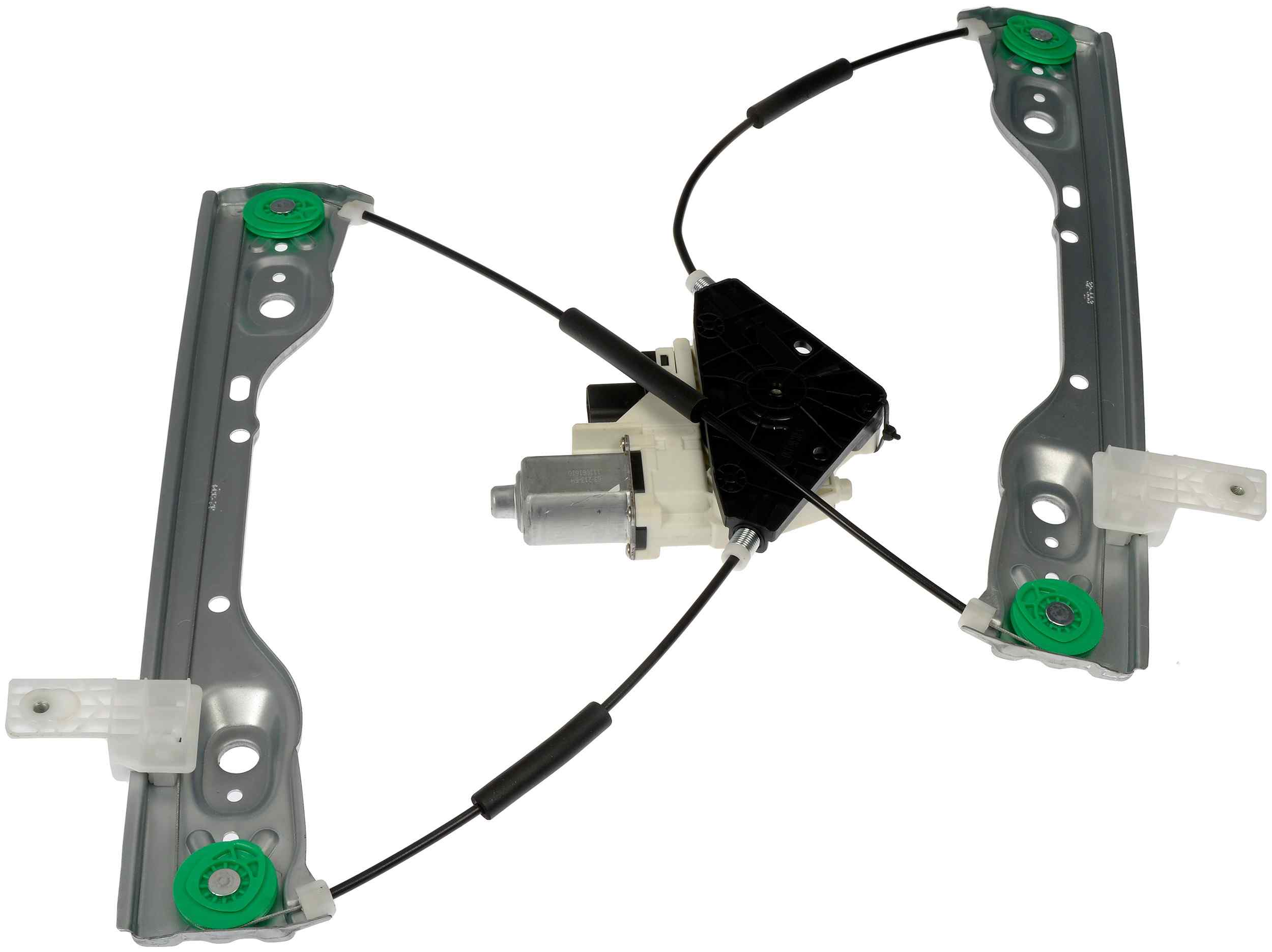 Dorman 748-292