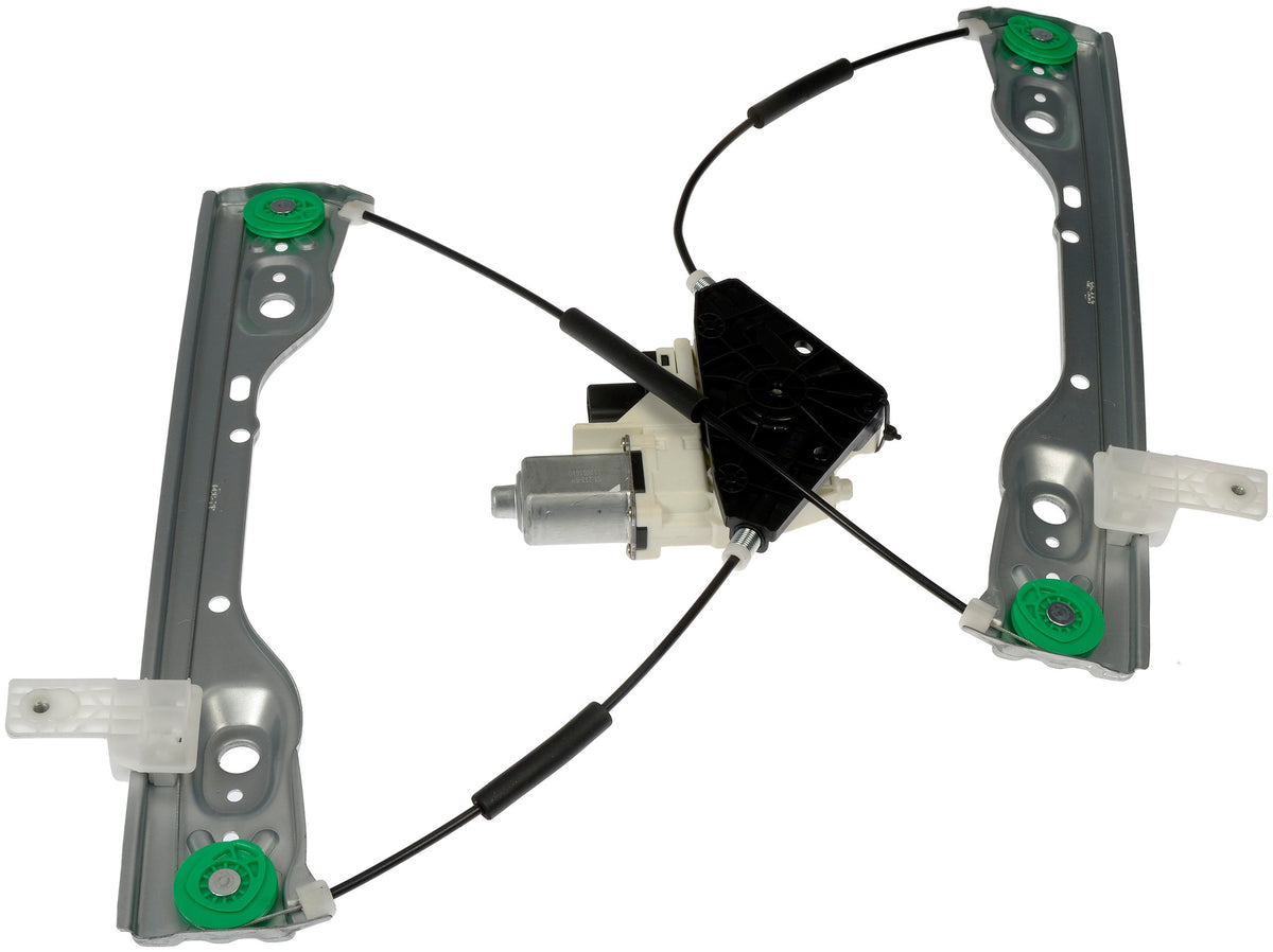 Dorman 748-292