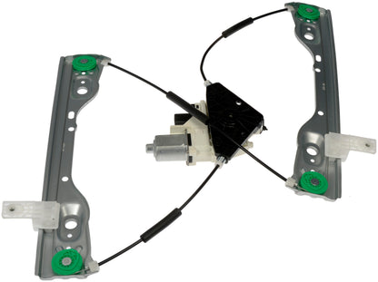 Dorman 748-292