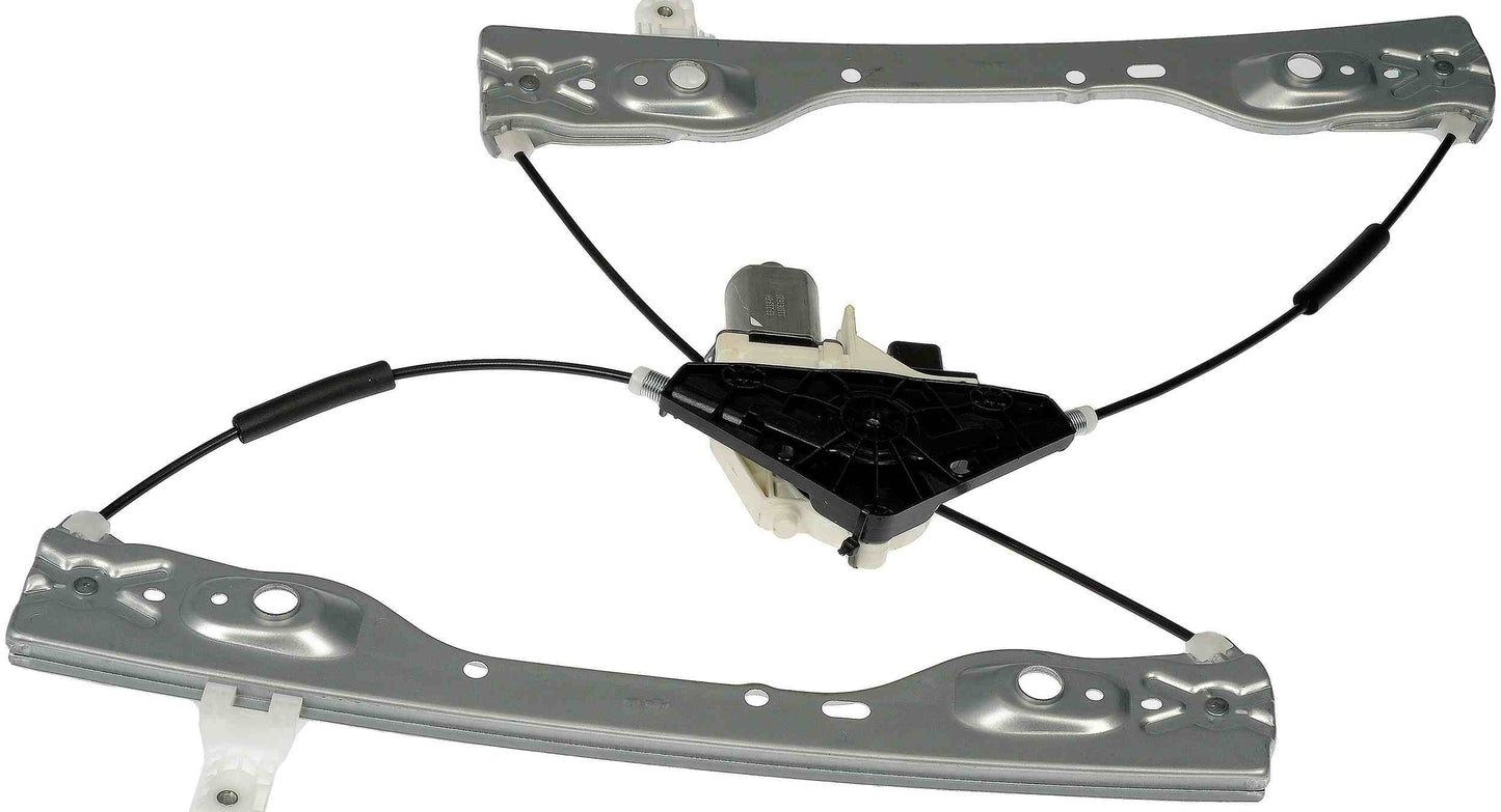 Dorman 748-292