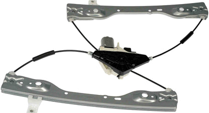 Dorman 748-292