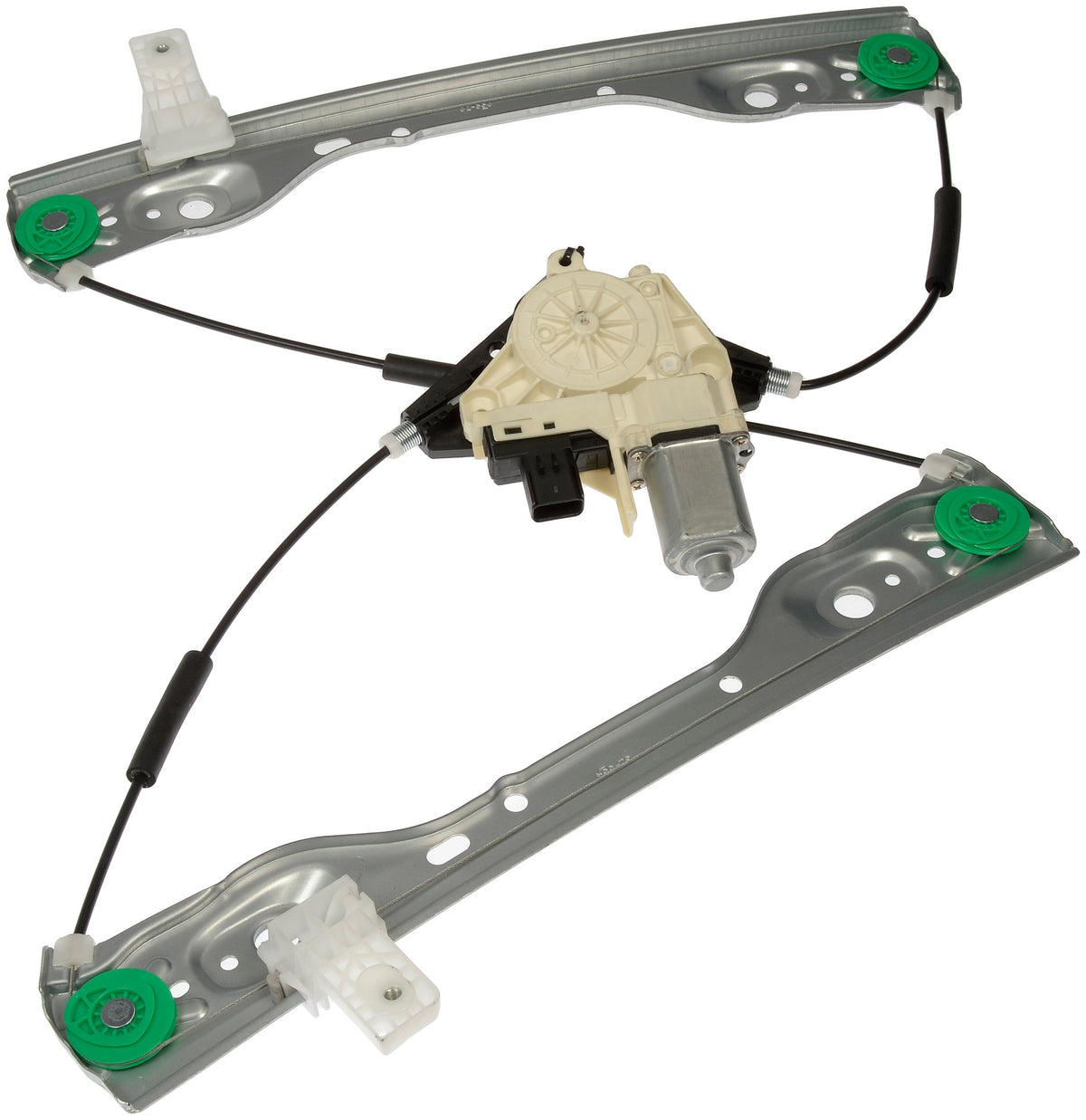 Dorman - OE Solutions Vehicle Part 748-293