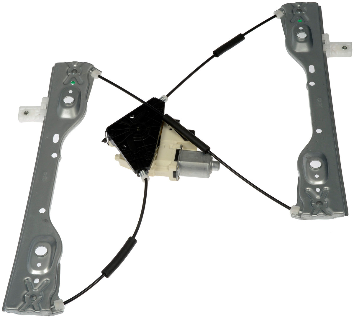 Dorman - OE Solutions Vehicle Part 748-293