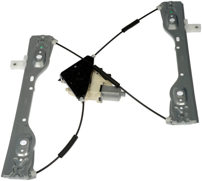 Dorman - OE Solutions Vehicle Part 748-293