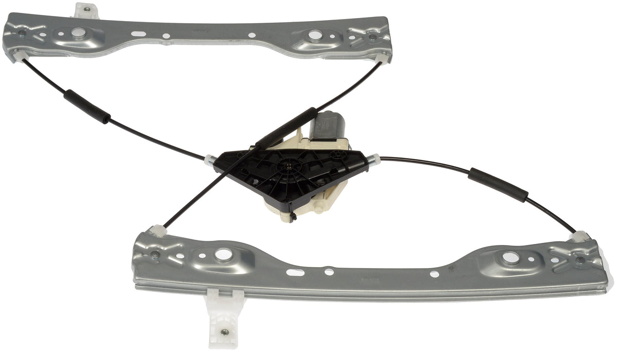 Dorman - OE Solutions Vehicle Part 748-293