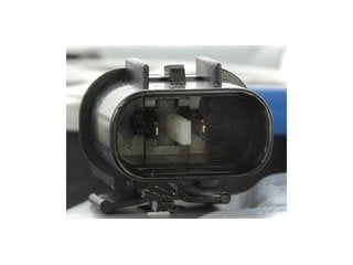 Dorman - OE Solutions Power Window Motor and Regulator Assembly for 2006-01 Hyundai Santa Fe 748-314