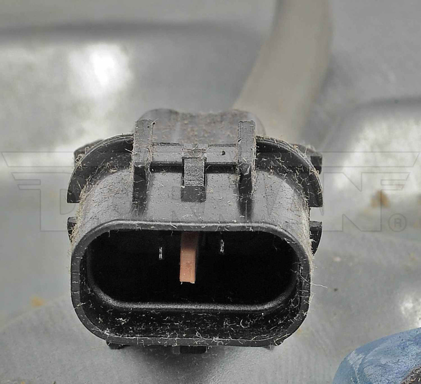 Dorman Power Window Motor and Regulator Assembly for 2006-01 Hyundai Santa Fe 748-316
