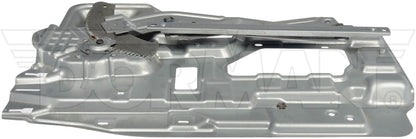 Dorman Power Window Motor and Regulator Assembly for 2006-01 Hyundai Santa Fe 748-316