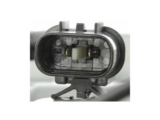 Dorman Power Window Regulator And Motor Assembly