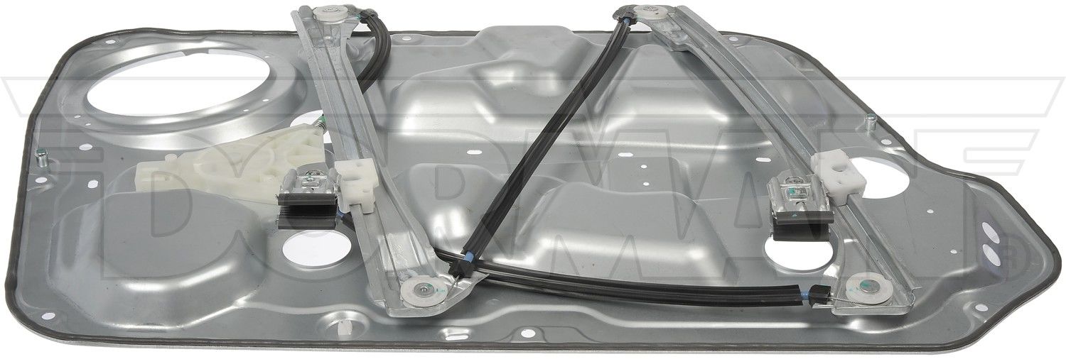 Dorman - OE Solutions WINDOW REGULATOR 748-321