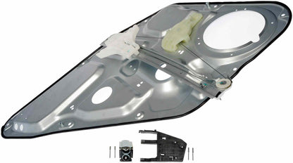 Dorman - OE Solutions WINDOW REGULATOR 748-323