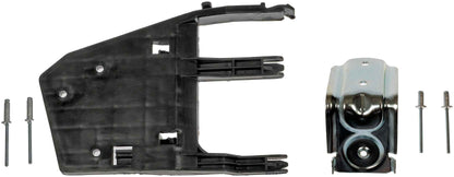 Dorman - OE Solutions WINDOW REGULATOR 748-323