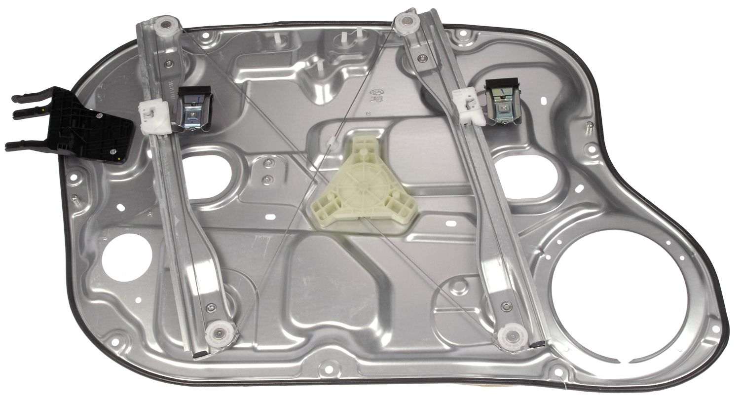 Dorman - OE Solutions WINDOW REGULATOR 748-335