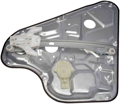 Dorman - OE Solutions WINDOW REGULATOR 748-337