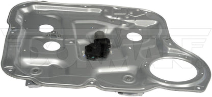 Dorman - OE Solutions WINDOW REGULATOR 748-338