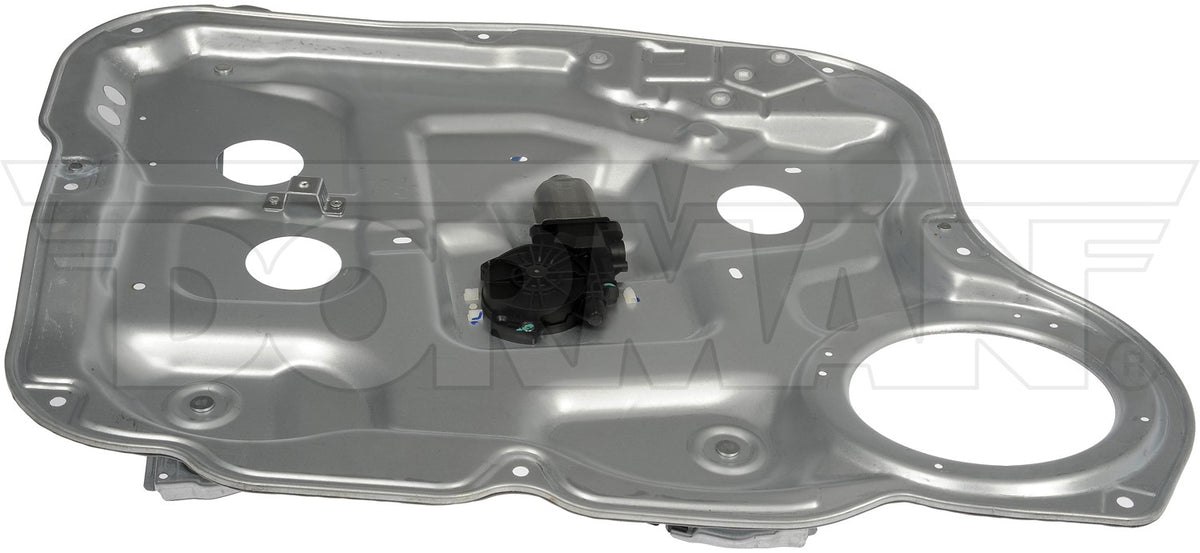 Dorman - OE Solutions WINDOW REGULATOR 748-338