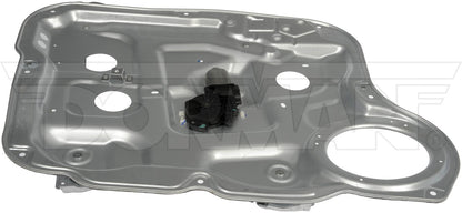 Dorman - OE Solutions WINDOW REGULATOR 748-338