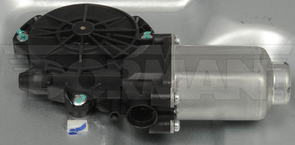 Dorman - OE Solutions WINDOW REGULATOR 748-338