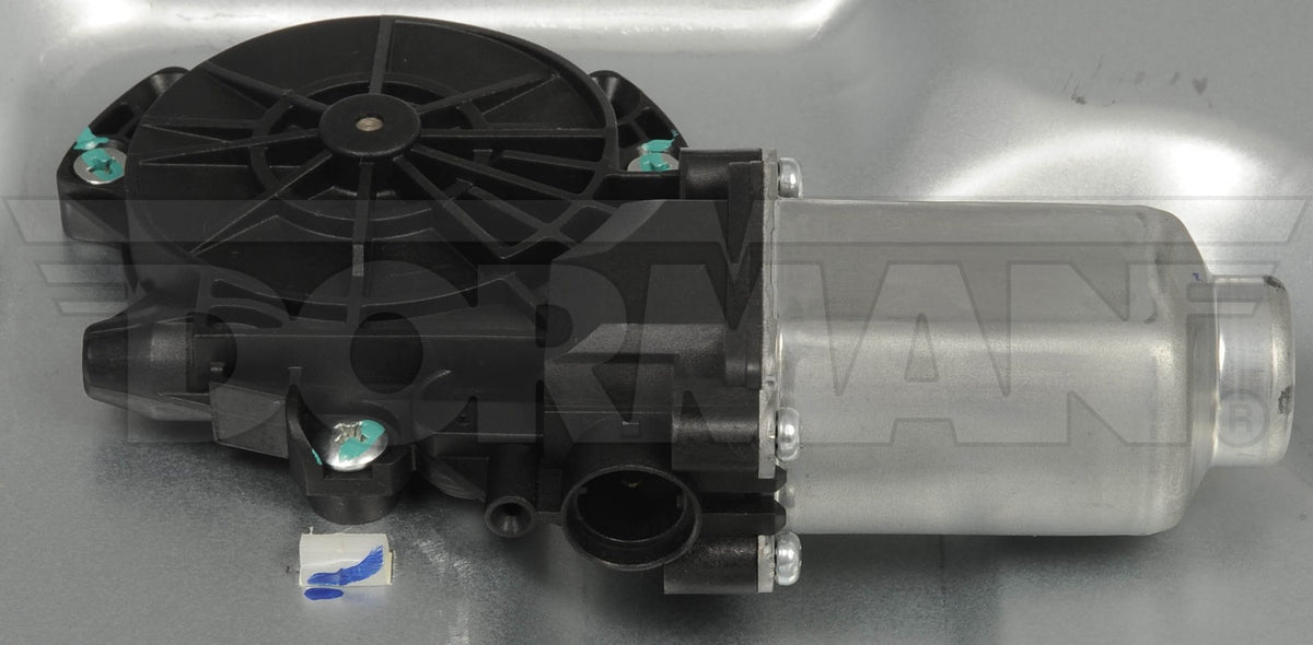 Dorman - OE Solutions WINDOW REGULATOR 748-338