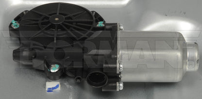Dorman - OE Solutions WINDOW REGULATOR 748-338