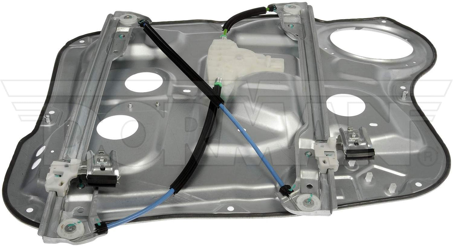 Dorman - OE Solutions WINDOW REGULATOR 748-338
