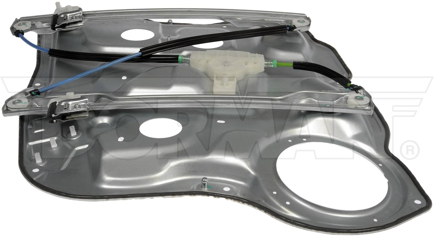 Dorman - OE Solutions WINDOW REGULATOR 748-338