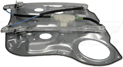 Dorman - OE Solutions WINDOW REGULATOR 748-338