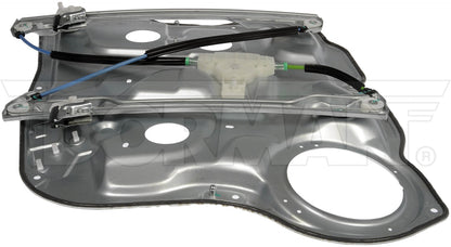 Dorman - OE Solutions WINDOW REGULATOR 748-338