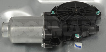 Dorman - OE Solutions WINDOW REGULATOR 748-339