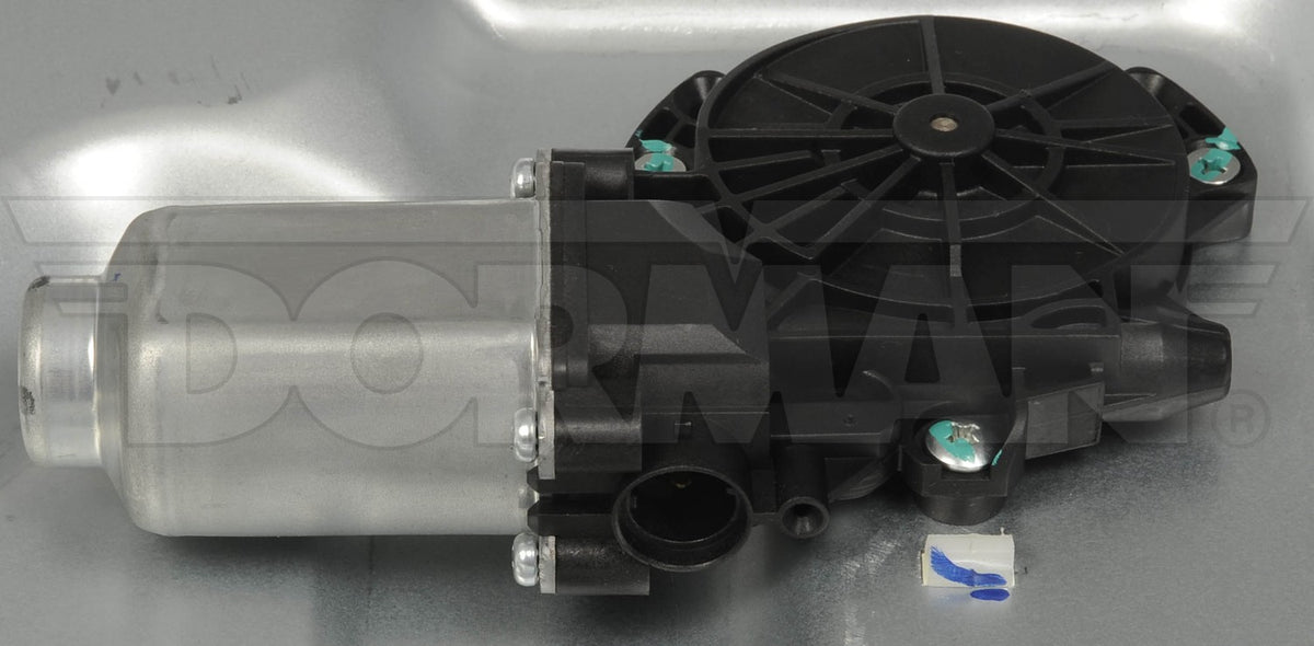 Dorman - OE Solutions WINDOW REGULATOR 748-339