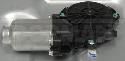 Dorman - OE Solutions WINDOW REGULATOR 748-339