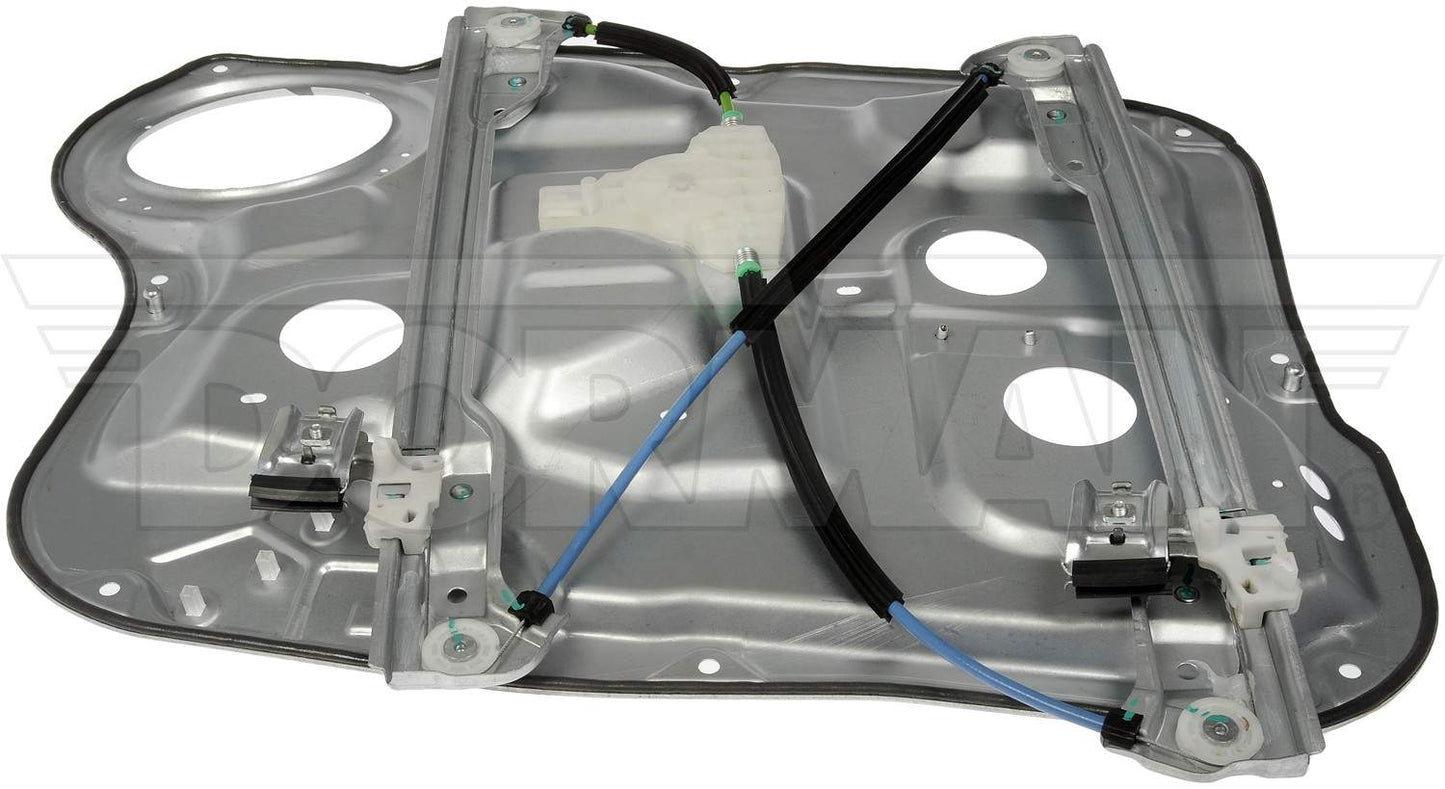 Dorman - OE Solutions WINDOW REGULATOR 748-339