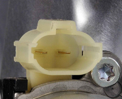Dorman - OE Solutions WINDOW REGULATOR 748-349