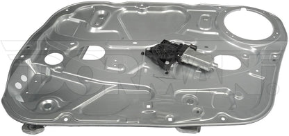 Dorman - OE Solutions WINDOW REGULATOR 748-349