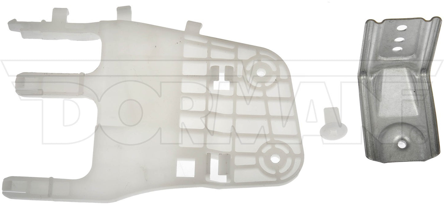 Dorman - OE Solutions WINDOW REGULATOR 748-349