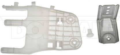 Dorman - OE Solutions WINDOW REGULATOR 748-349