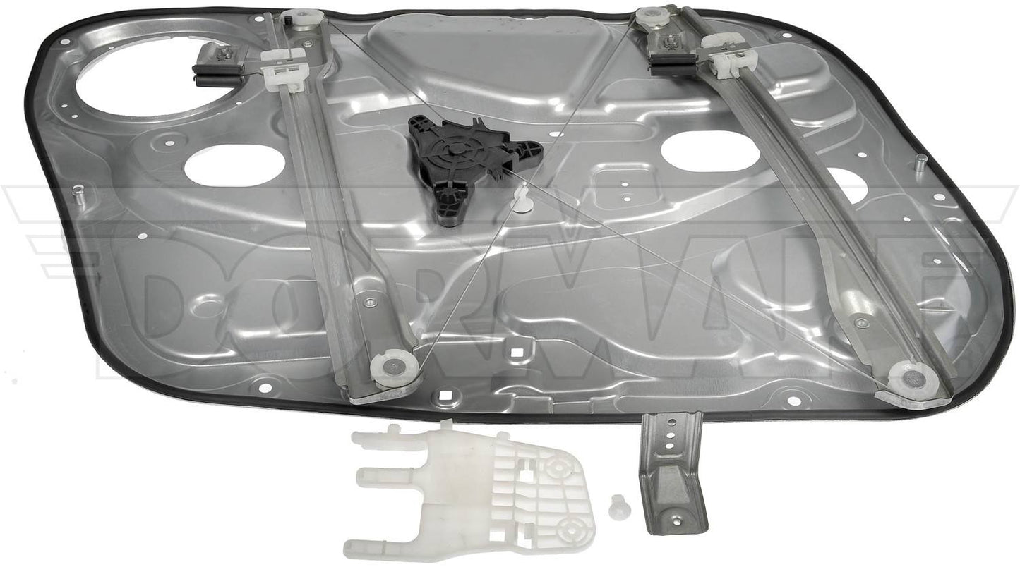 Dorman - OE Solutions WINDOW REGULATOR 748-349