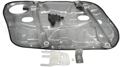 Dorman - OE Solutions WINDOW REGULATOR 748-349