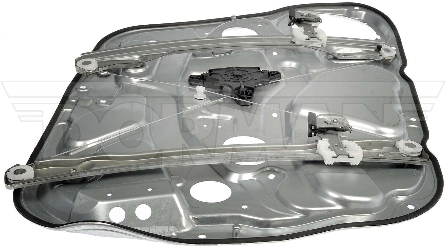 Dorman - OE Solutions WINDOW REGULATOR 748-349